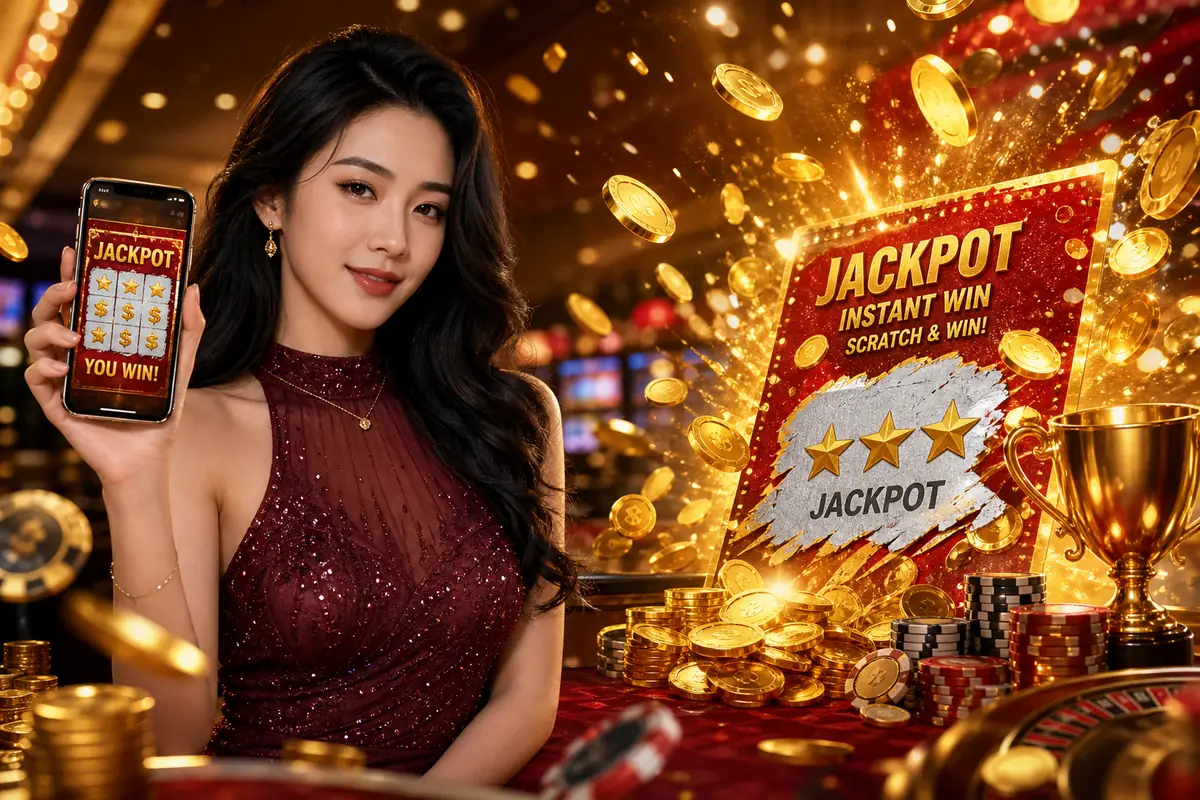 53bd Table Games Teen Patti and Roulette